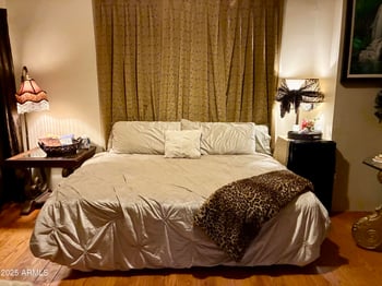 1732 Yearling Rd, Phoenix, AZ 85085