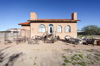 1732 Yearling Rd, Phoenix, AZ 85085