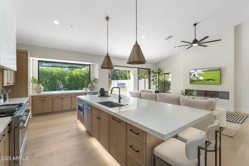 17320 77th Way, Scottsdale, AZ 85255