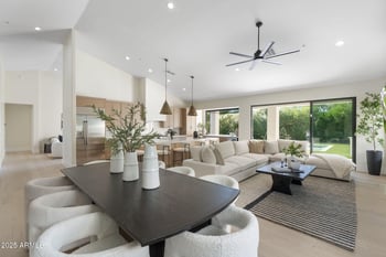 17320 77th Way, Scottsdale, AZ 85255