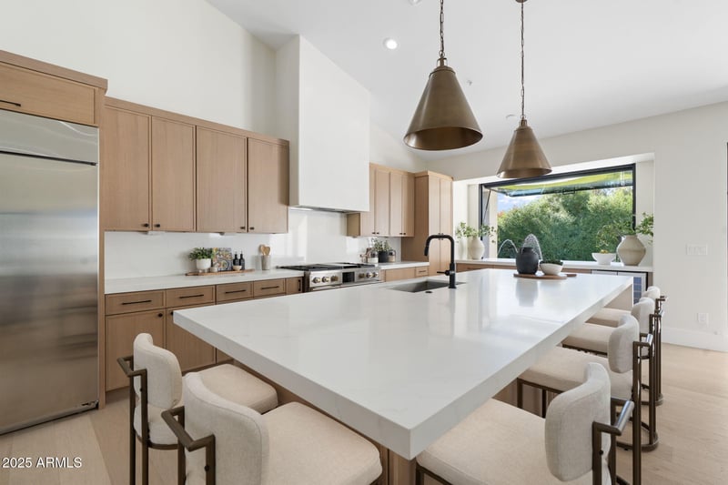 17320 77th Way, Scottsdale, AZ 85255