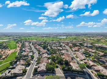 17320 77th Way, Scottsdale, AZ 85255