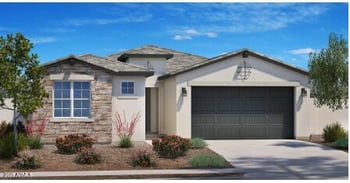 17320 Dahlia Dr, Surprise, AZ 85388
