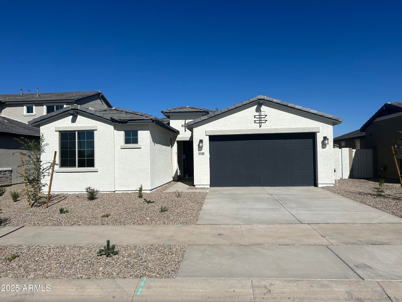 17320 Dahlia Dr, Surprise, AZ 85388
