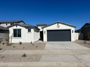 17320 Dahlia Dr, Surprise, AZ 85388
