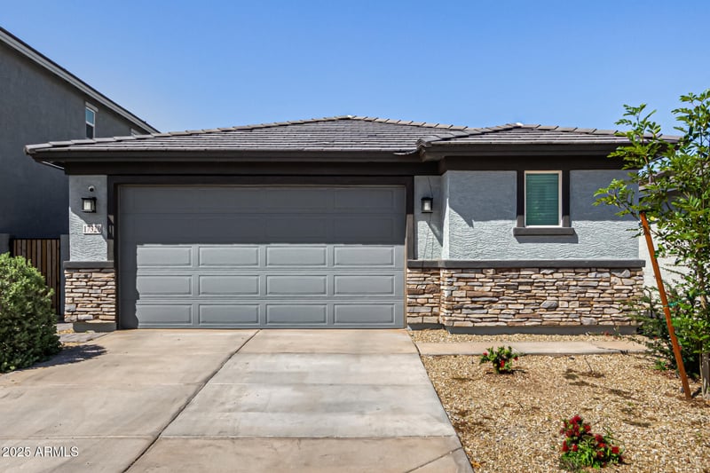 17320 Daley Ln, Surprise, AZ 85387
