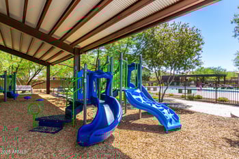 17320 Daley Ln, Surprise, AZ 85387