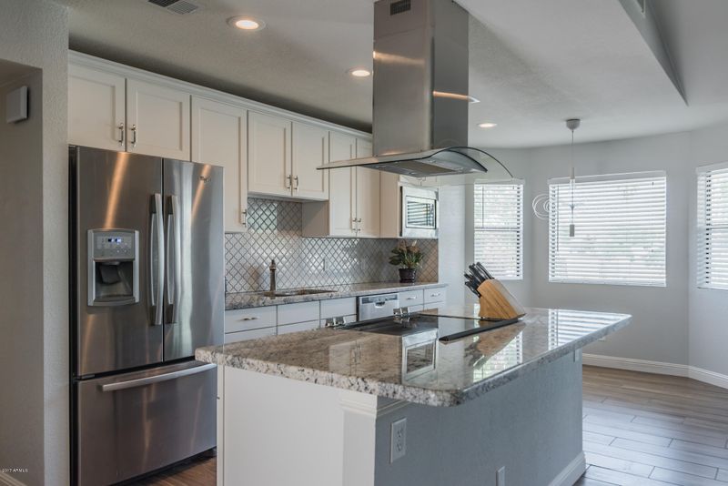 17320 E Oro Grande Dr, Fountain Hills, AZ 85268