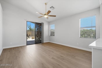 17320 N Thornberry Dr, Surprise, AZ 85374