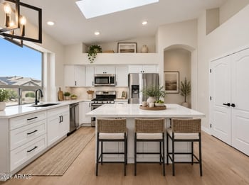 17320 N Thornberry Dr, Surprise, AZ 85374