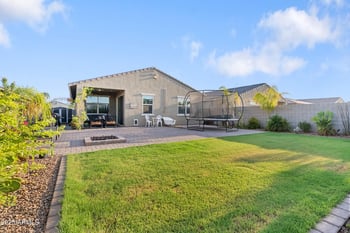 17320 Red Fox Rd, Surprise, AZ 85387