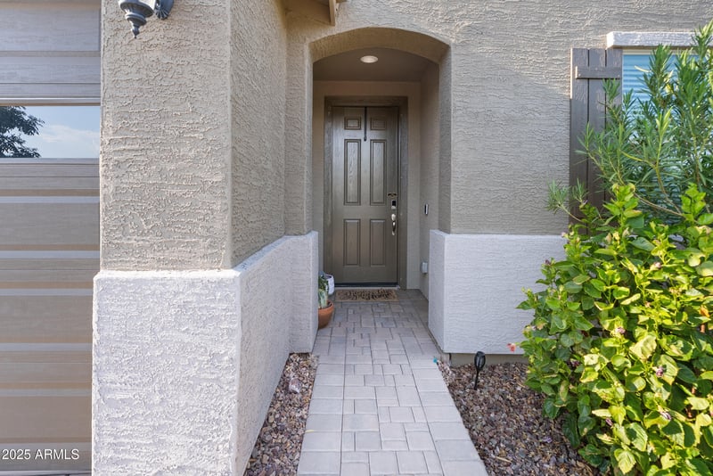 17320 Red Fox Rd, Surprise, AZ 85387