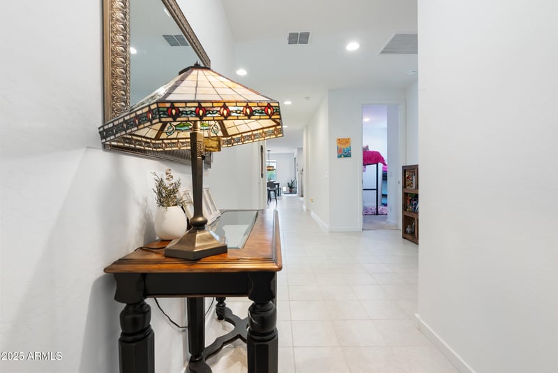 17320 Red Fox Rd, Surprise, AZ 85387