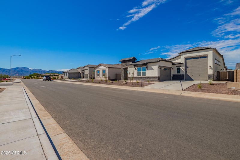 17320 Townley Ave, Waddell, AZ 85355