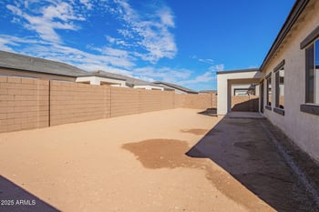 17320 Townley Ave, Waddell, AZ 85355