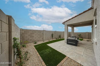 17320 Villa Chula Ln, Surprise, AZ 85387