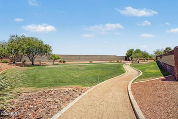 17321 167th Dr, Surprise, AZ 85374