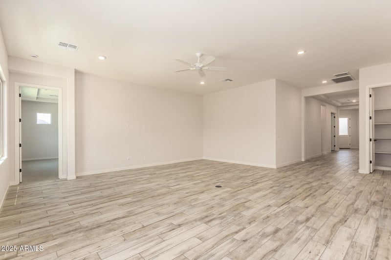 17321 Puget Ave, Waddell, AZ 85355