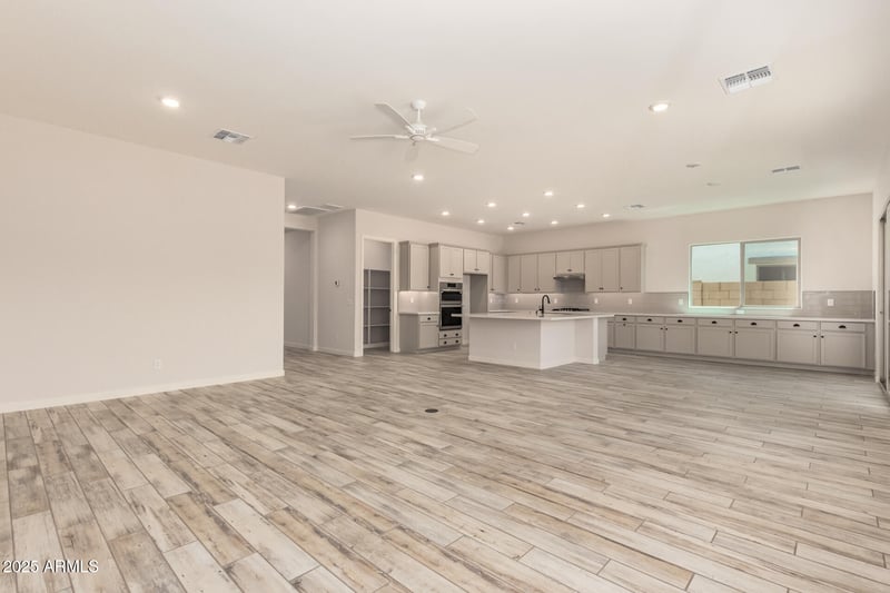 17321 Puget Ave, Waddell, AZ 85355