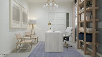 17321 Smoketree Dr, Surprise, AZ 85387