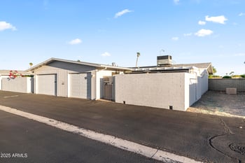 17322 Del Webb Blvd, Sun City, AZ 85373