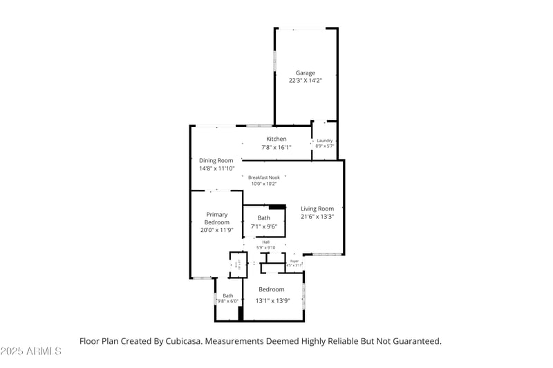17322 Del Webb Blvd, Sun City, AZ 85373