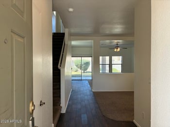 17322 N 185th Ln, Surprise, AZ 85374