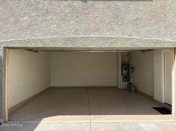 17322 N 185th Ln, Surprise, AZ 85374