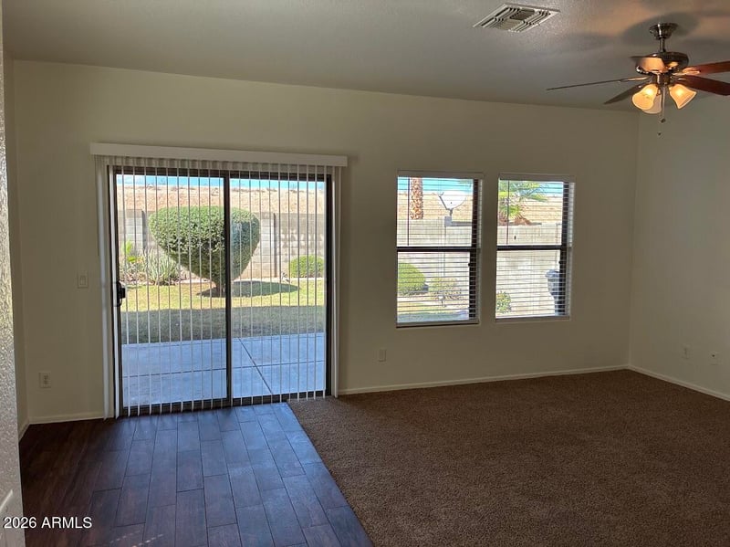 17322 N 185th Ln, Surprise, AZ 85374