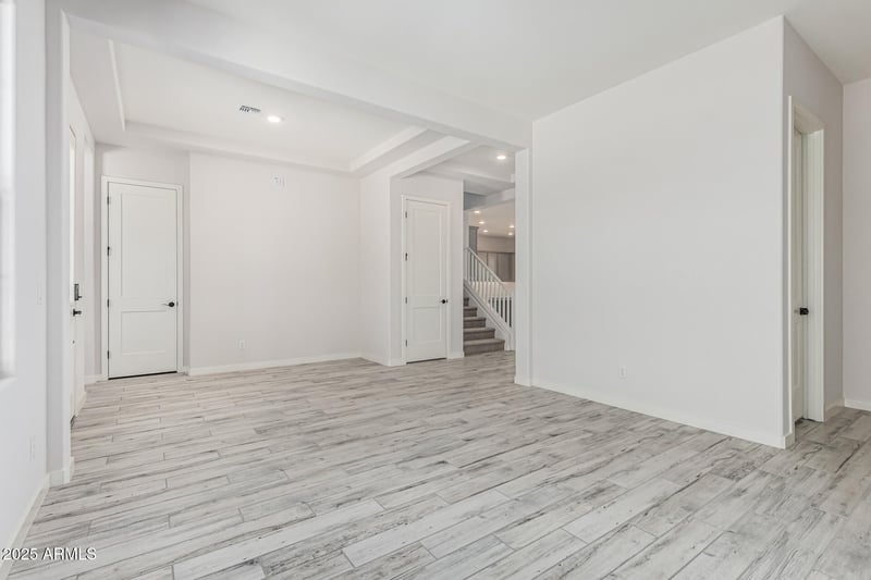 17322 Puget Ave, Waddell, AZ 85355