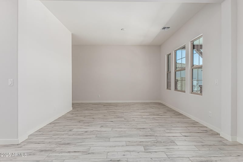 17322 Puget Ave, Waddell, AZ 85355