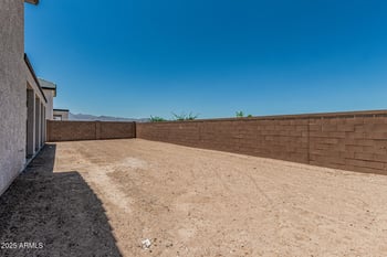 17322 Puget Ave, Waddell, AZ 85355