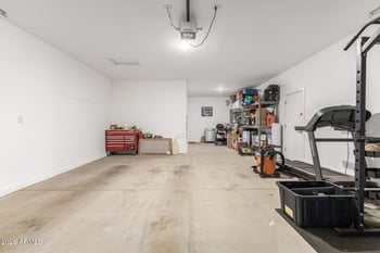 17322 Valentine St, Surprise, AZ 85388