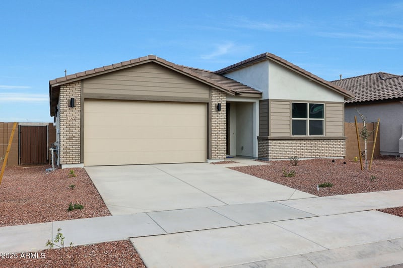 17322 Via Dona Rd, Surprise, AZ 85387