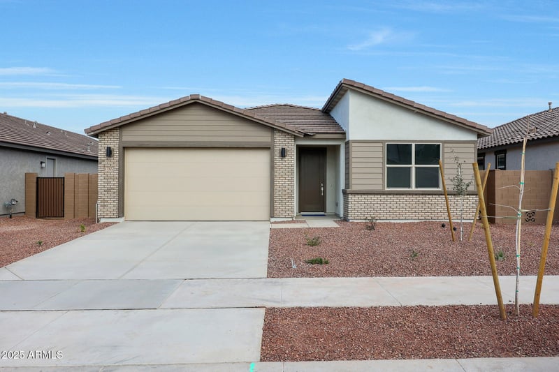 17322 Via Dona Rd, Surprise, AZ 85387