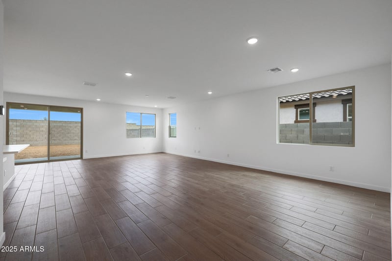 17322 Via Dona Rd, Surprise, AZ 85387