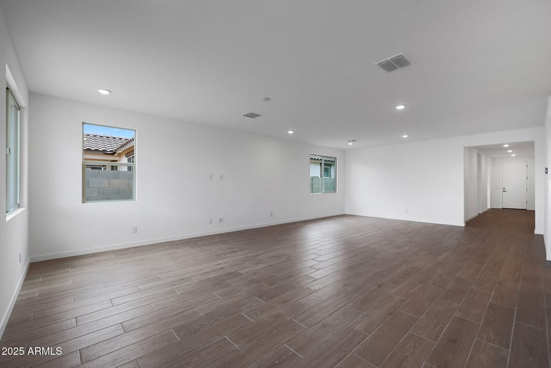 17322 Via Dona Rd, Surprise, AZ 85387