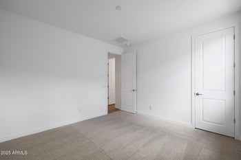 17322 Via Dona Rd, Surprise, AZ 85387