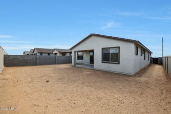 17322 Via Dona Rd, Surprise, AZ 85387