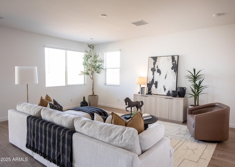 17322 Via Dona Rd, Surprise, AZ 85387