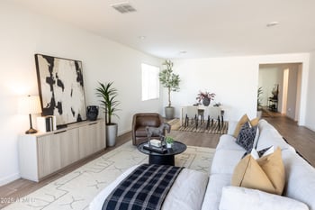 17322 Via Dona Rd, Surprise, AZ 85387