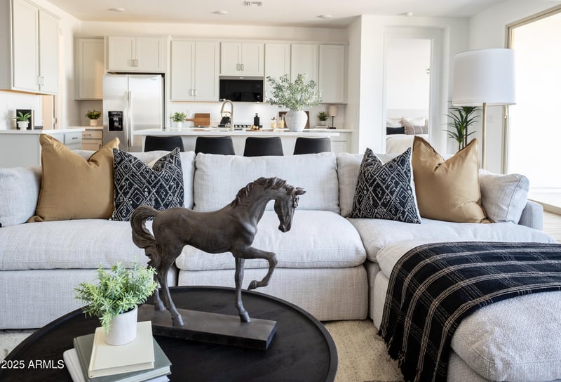 17322 Via Dona Rd, Surprise, AZ 85387