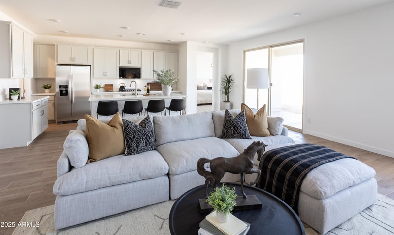 17322 Via Dona Rd, Surprise, AZ 85387