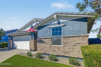 17322 W Wildwood St, Surprise, AZ 85388