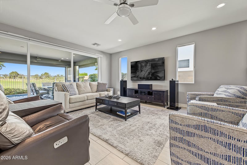 17322 W Wildwood St, Surprise, AZ 85388