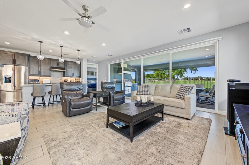 17322 W Wildwood St, Surprise, AZ 85388