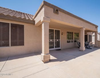 17323 Stone Haven Dr, Surprise, AZ 85374