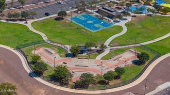 17323 W Ironwood St, Surprise, AZ 85388