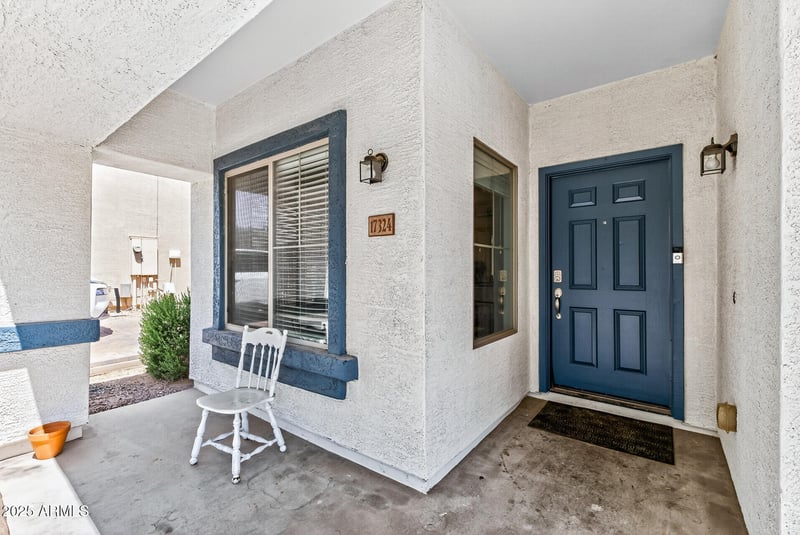 17324 Acapulco Ln, Surprise, AZ 85388