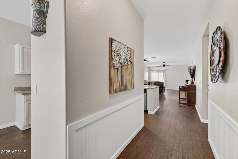 17324 Acapulco Ln, Surprise, AZ 85388
